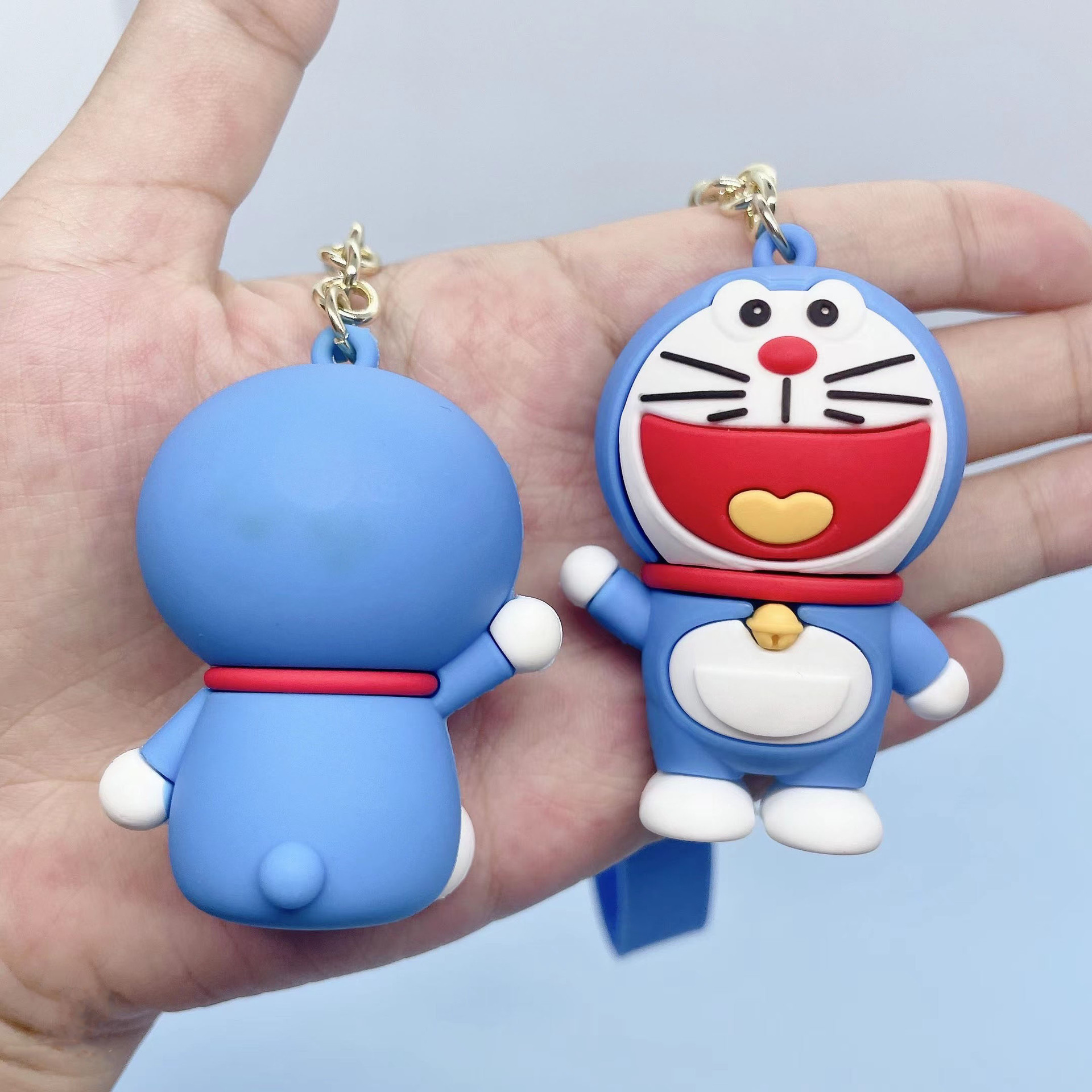 微信图片_20220731214457