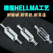 10mmʯӢӱɫͨ1mmͨɹ2mm͸һw