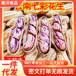 �����l���߲ʻ�������خa���� ��؛�� �������l����r���ԷN����