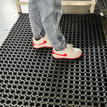 pvcƣz؉|܇gˮ؉|lgpݏN|