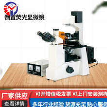 ���ؿ��м����ßɹ��@΢�RZT-YG �o���h��Wϵ�y ƽ����ɫ�����R