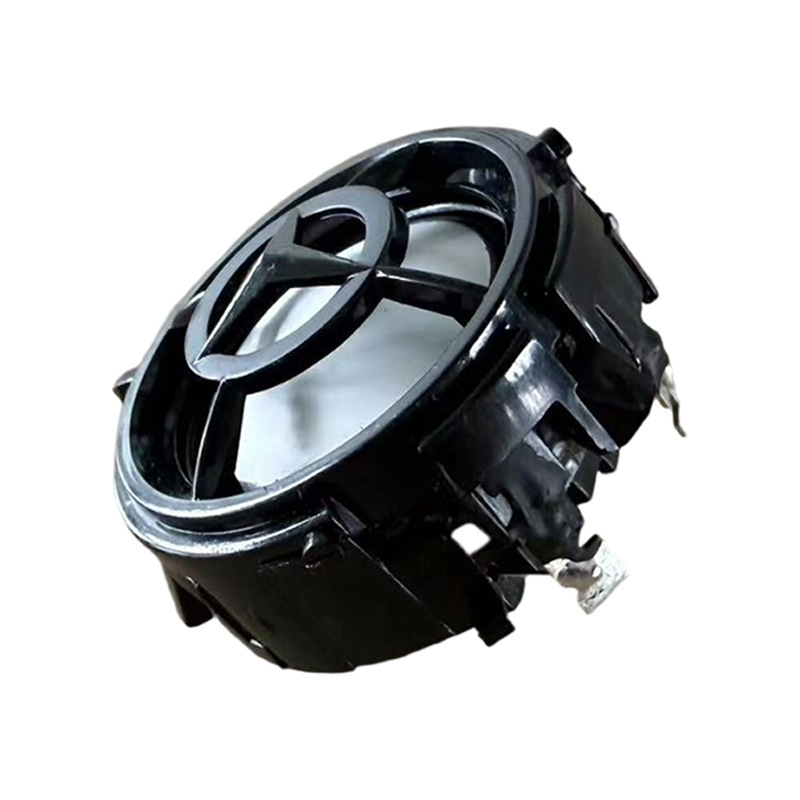 車載用高忠実度ツイーター、オリジナル車用ロスレス交換用セラミックサウンドフィルム、ネオジム磁石ドライブ設計、メルセデスベンツ専用|undefined