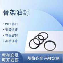 �S�ҬF؛���� ���NҎ���ͷ�Ǽ� �ܷ����Ҏ���Rȫ֧�ֶ� ��