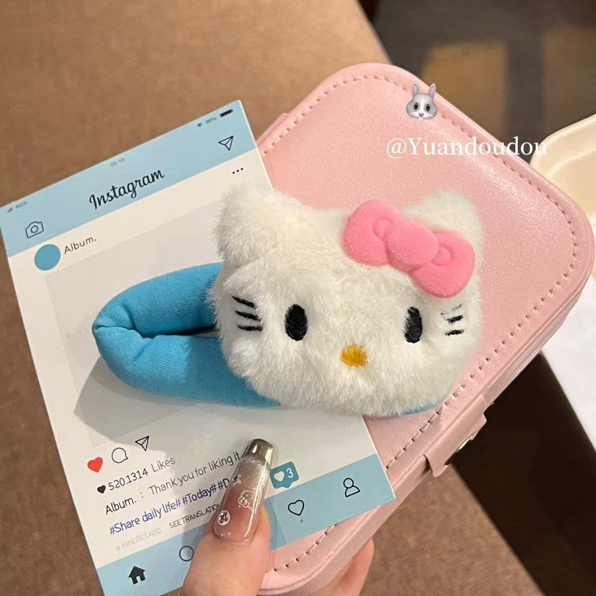 블루클립 KT