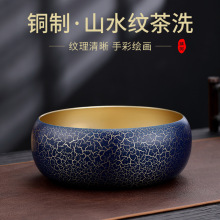 ���S�~��ϴ��̖���ò�ϴ������ʽ�U��͹�ˮ�۲����ײ��������