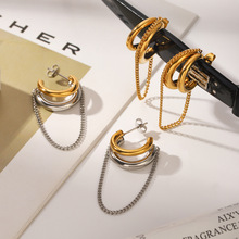 �羳����������������С�ڸ߼���˫��C�ζ���ŷ��ins����ƴɫ��Ʒ