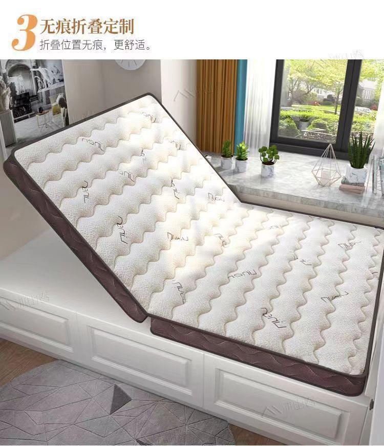 9986b89c-df10-4f1c-ac1a-c15c78b4cc7c.jpe