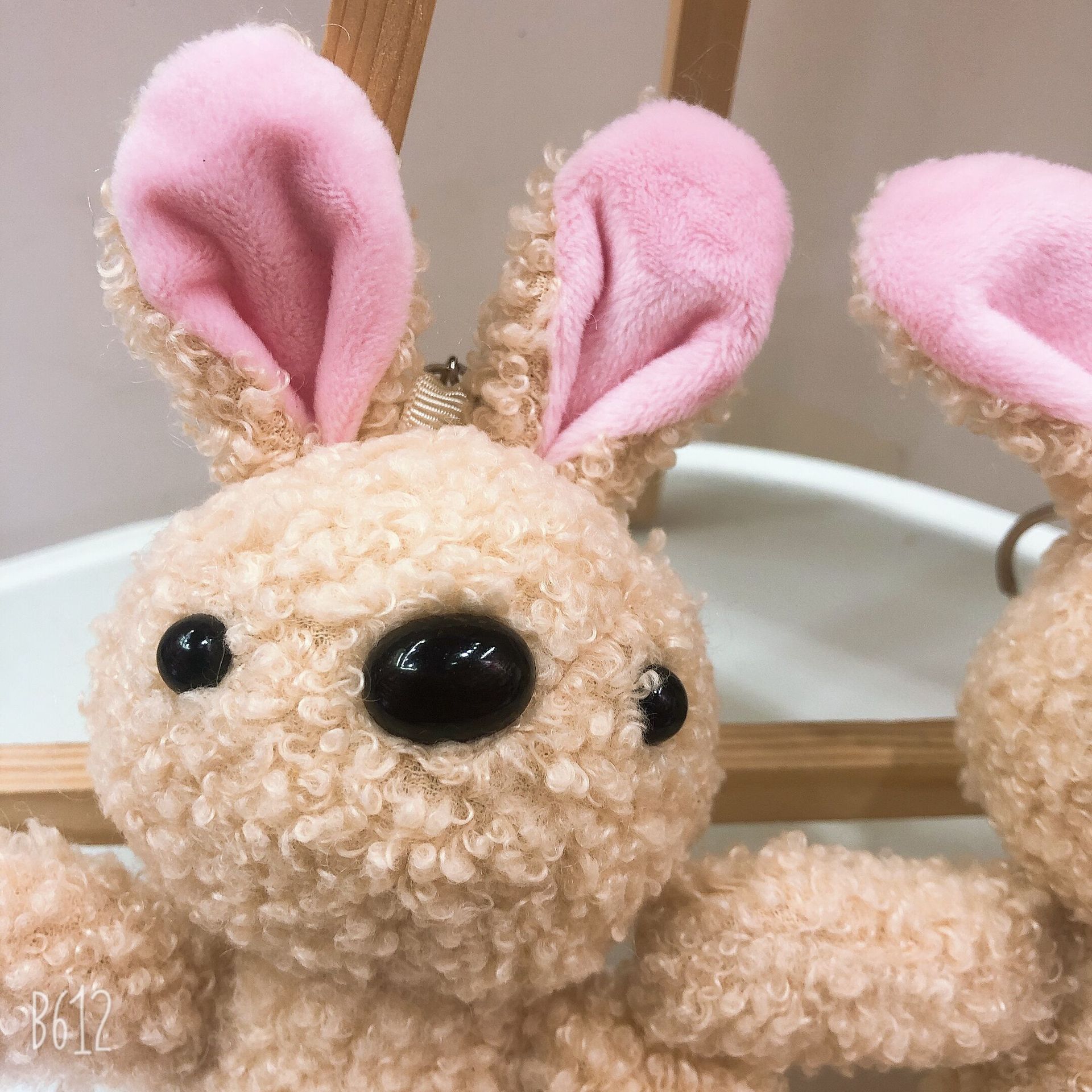 QQ图片20210709144104