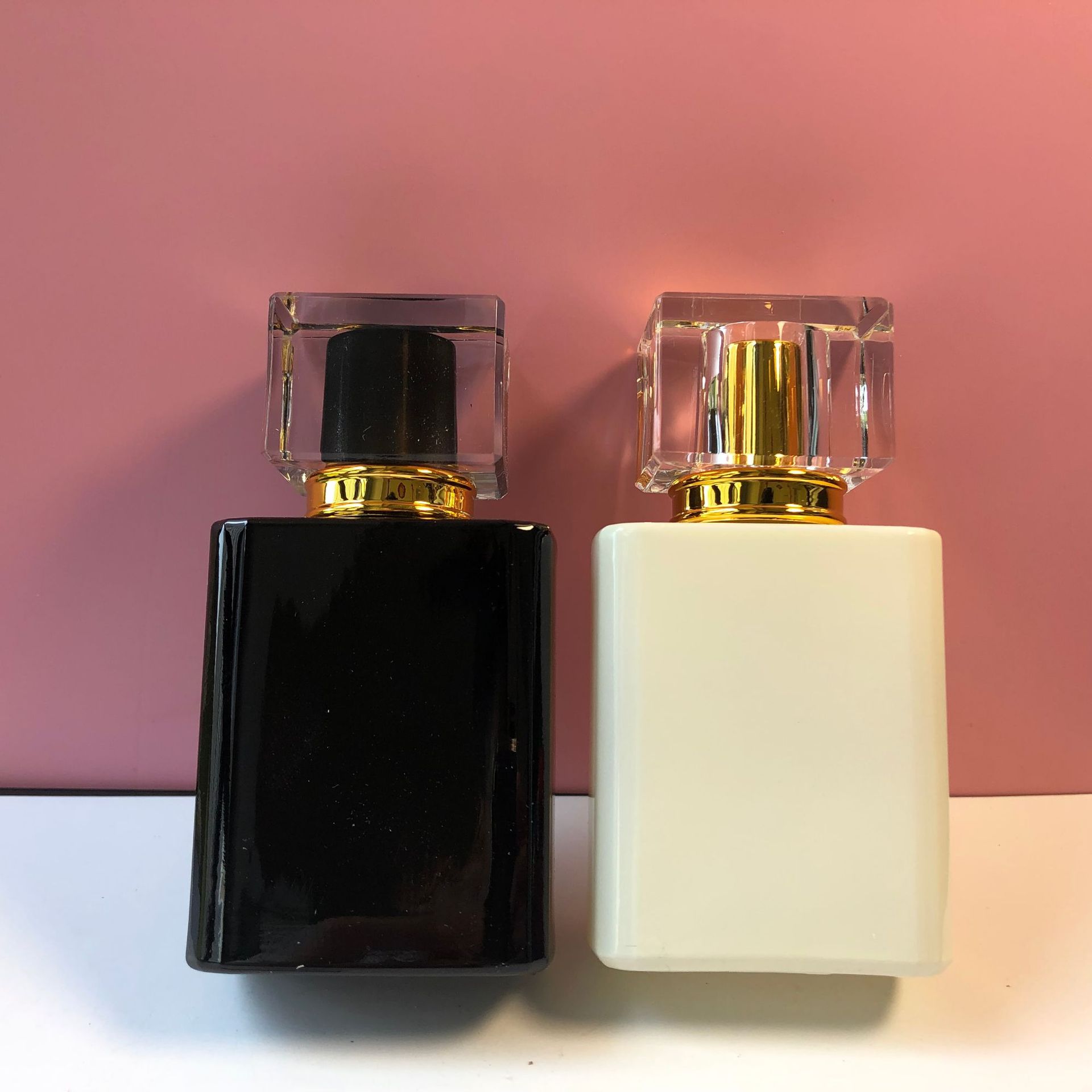 hmqViviiyNSAyin9WueXt+x6rewBESGYCntd