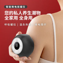 �羳����΢늰ιރx���jˢ����ж���ι޳�늼ӟ��������ܰι���