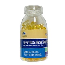 һ�����l �A����ș����֬ܛ�z��100�� �S�`����~��