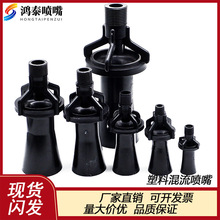 ���ϻ������� ������� ���ȇ��� ���臊�� ���T PP�T�b���^