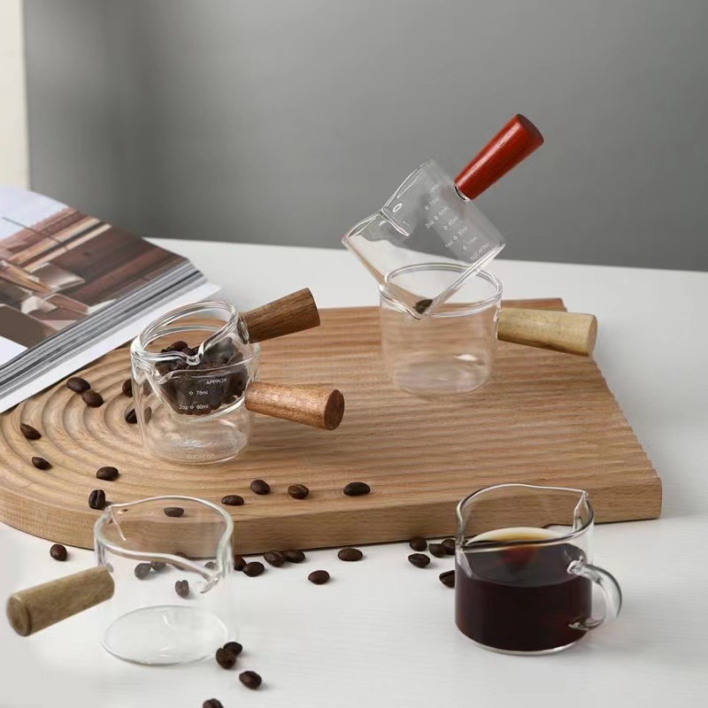 c13ff708763e5190948dd0d69e3910