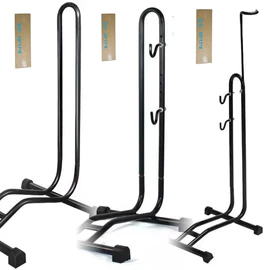 自行车装饰;其他骑行用品;其他配件