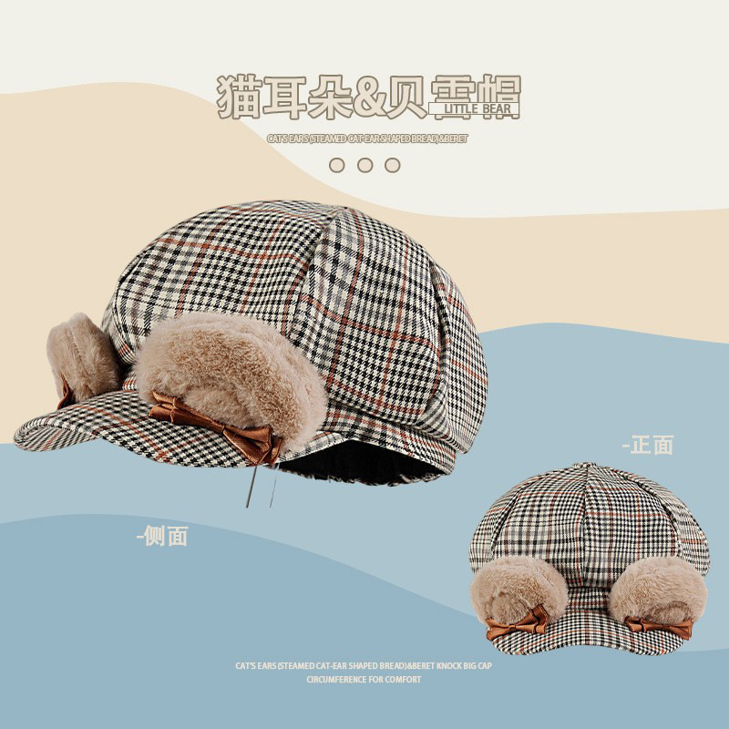 O1CN01AFqy1h1xtVnmlxWFU_!!2215