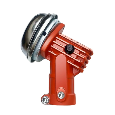 Otbiçən başlıqları — cutting head gear box assembly