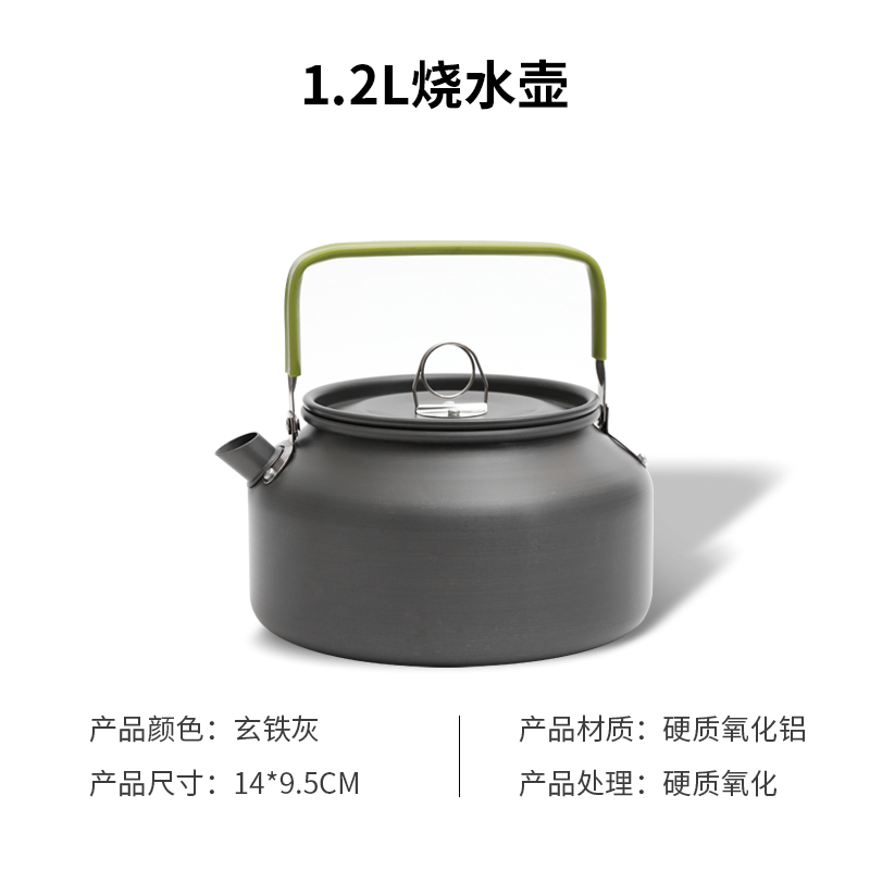 DS-12-녹색