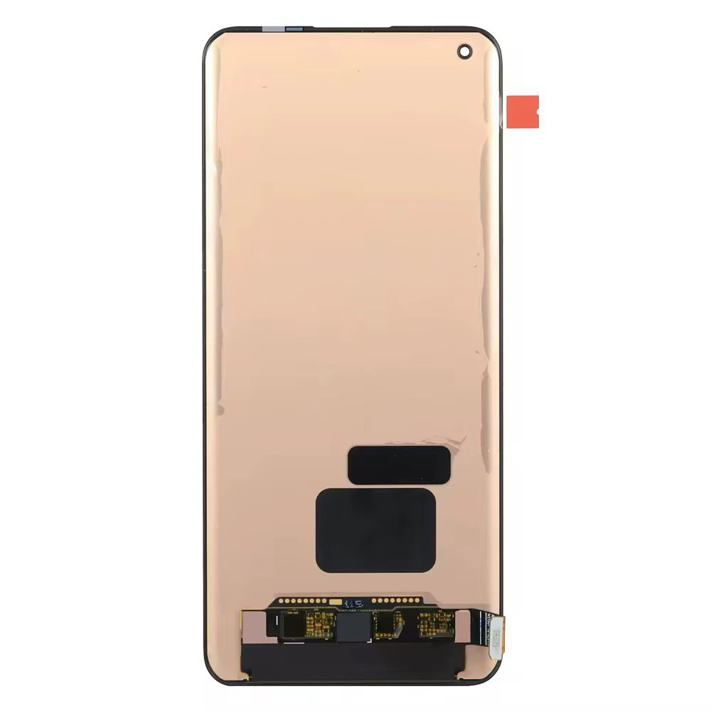 Suitable for OPPO FindX5pro screen assembly 1+11/1+10PRO original LCD internal and external integrated display