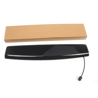 accessories XFG000071, Brake light