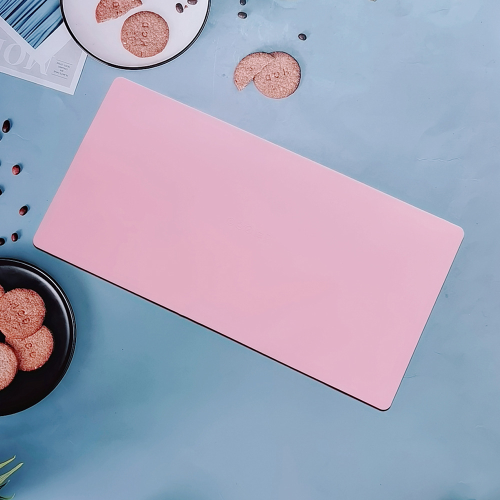 encaje 378 - 256 molde de silicona pastel de encaje molde de relieve herramientas de decoración de pastel de chocolate esterilla de relieve