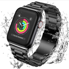 ����Ƭ�����ٱ펧�m����O���ֱ��펧���P��ʽ���Watchȫϵ��