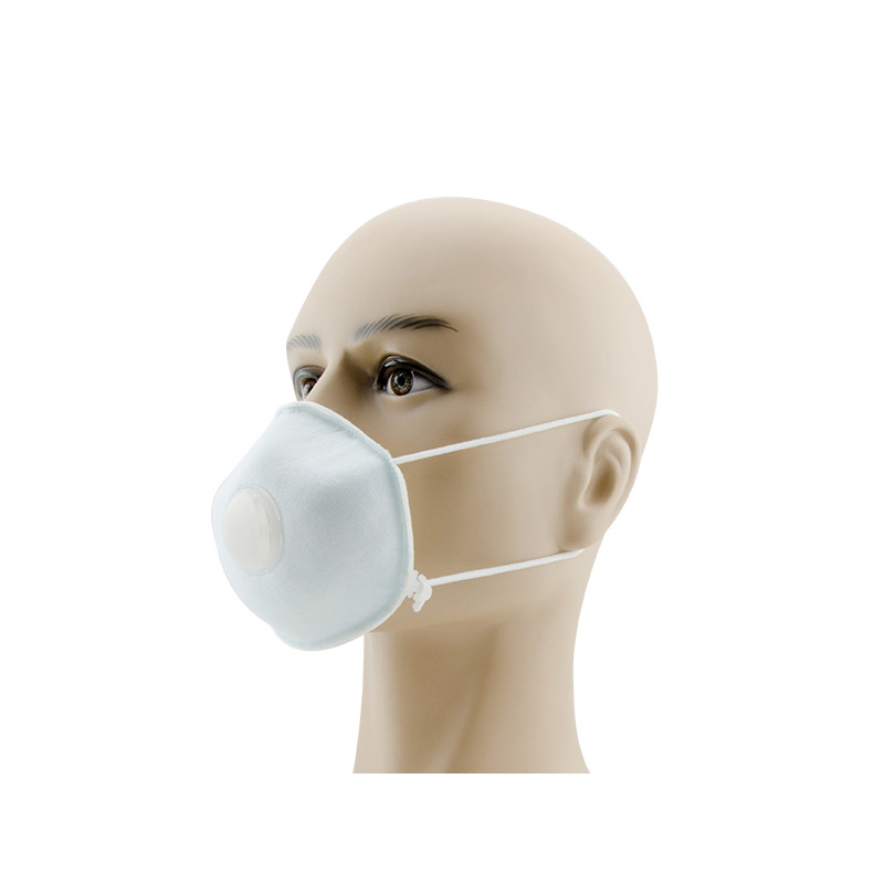 兴研儿童防尘口罩