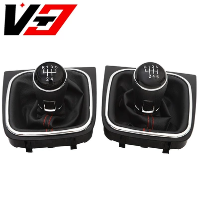 Volkswagen Golf MK5 | Volkswagen Cab and accessories