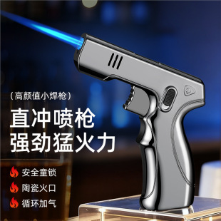 ѩ��ֱ�_���L���𘌄������๦�ܚ��w���C�Y�П��߲��ɰl��