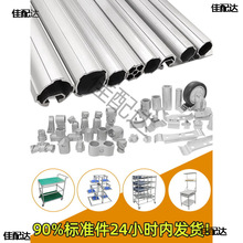 ���������������X�Ͻ���^�B�Ӽ�28mm�X�ܹ���̨���D܇؛�����