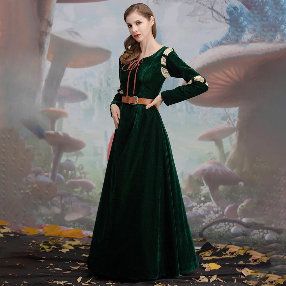 36436.jpg?x-oss-process=image/format,png