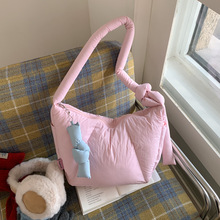 2025�¿��ﶬ�W��ͨ�چμ���q���nϵ�p�����^�������eб���޷���