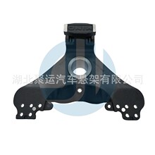 �S��ֱ�N�V����Ұƽ��ƽ��Ҽܿ�����Ұƽ��֧��500