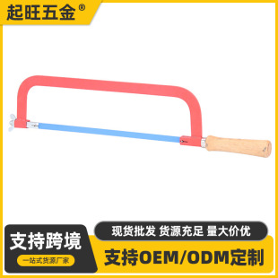 �S�����lľ�����䏼ܱ�䓹̶�ʽ����䏼ܱ����ͱ���䏼�