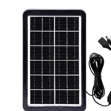 �G�B̫��ܰ�5V6V�l늰������L�ȡ������C����푡�����Сϵ�y��