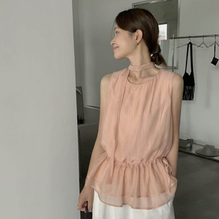 MISS��˼�� �ļ����������L���������@�݌ӯBС��W69108(���h��)