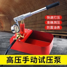 ܽքԇˮܴ򉺙CÜyÉõůz©x