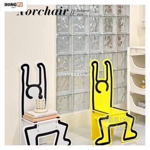 Keith Haringˇ�g�r���΃�ͯ�������bT�fˇ�g���Ӯ��̈́������