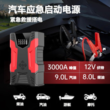 ��܇���������Դһ�w�C��yʽ܇�d��늌������ƿ���ó����