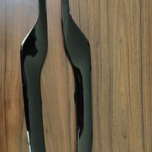 ������ ���� 20CRV  �������-�� 71517-TLA-C50 71512-TLA-C50