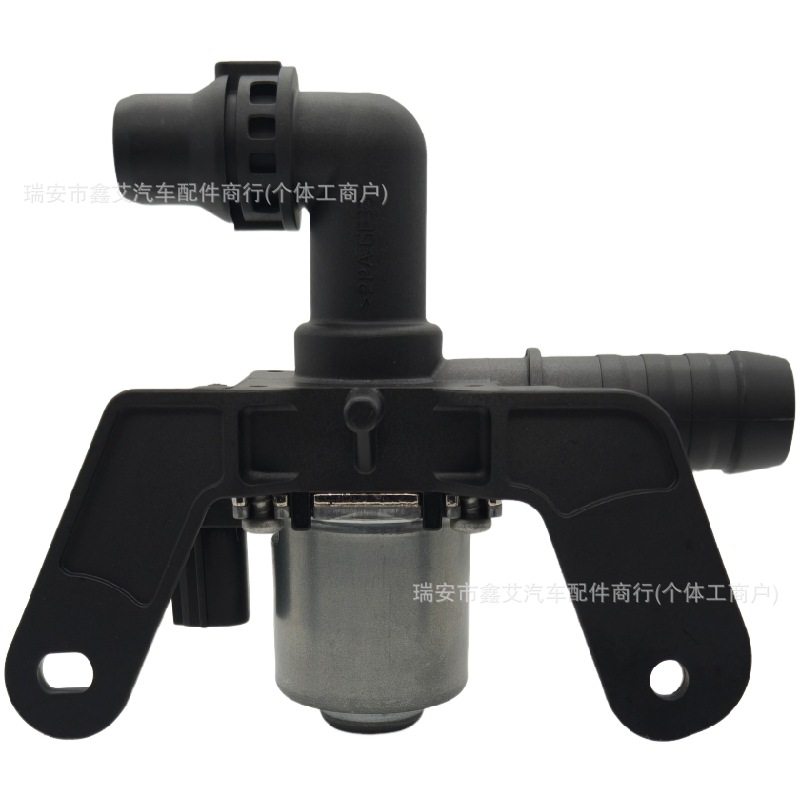 Cv61-18495-Tb Cv61-18495-Tc Is Suitable for Ford Car Heater Water Valve Coolant Control Valve