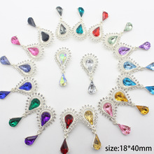 ���s�¿� �Ͻ𻨱P�yɫˮ�ε�������DIY���b�l����Ʒ荿۬F؛