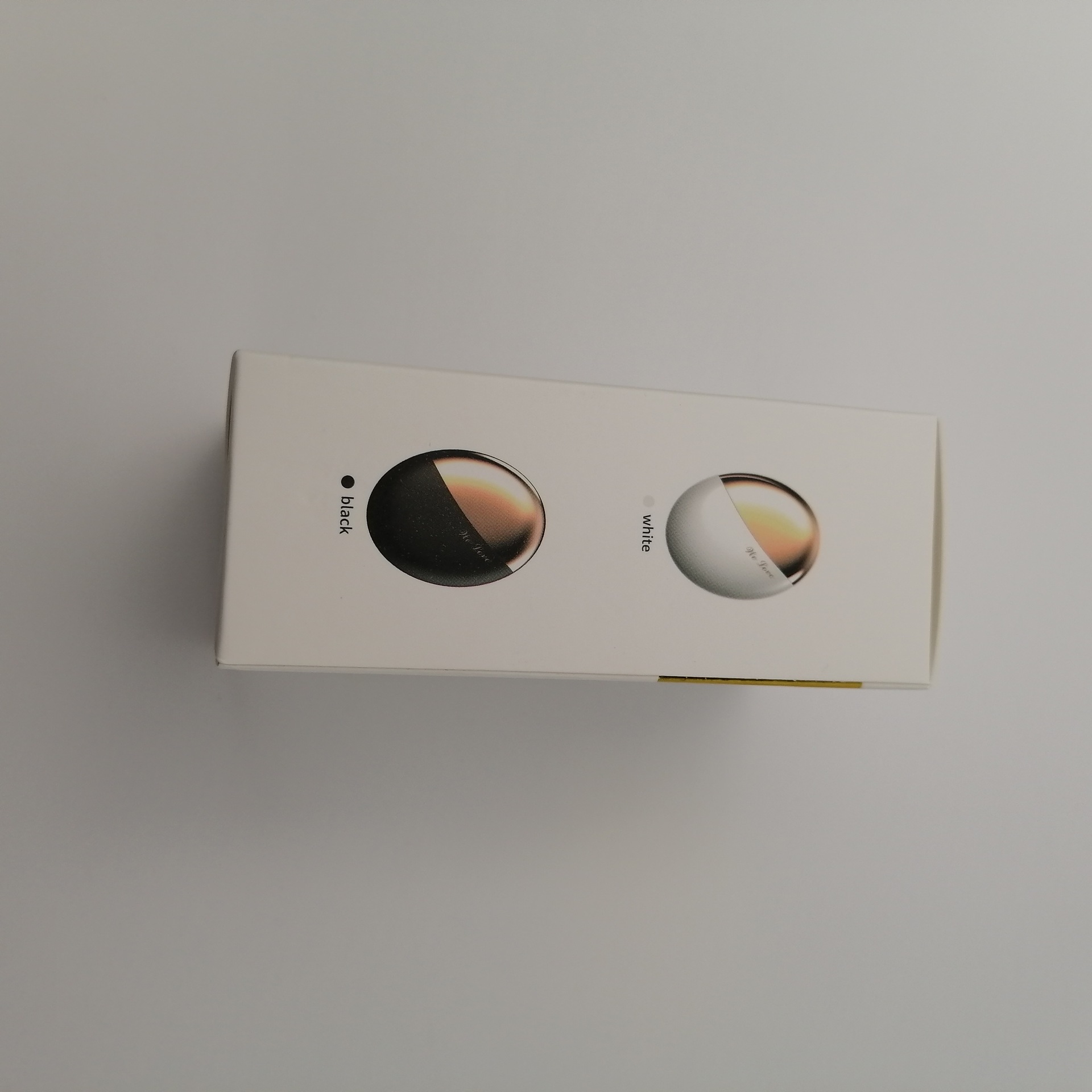 Laile Guifei Box Female Sex Jumping Egg Milk Yin Flirting Sex Toy Electric Sucking Bean Massage Masturbator_voghion.com