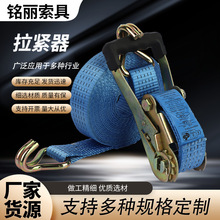 ���l��݆�p�h���o���o�̎����������b������؛܇��]˩�o���o����