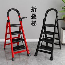 ���Ӽ����ۯB�ݼӺ�̼��������ƄӘ�����s�ݲ��ݶ๦���҃�����