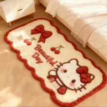 ��Ȥ����kitty؈����q�؉|���ҿ͏d�����H�w�����״����L�l��̺