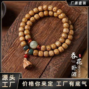�F؛�F�l��ʿ���������P�����Ůֱ�������u���S���������ִ�