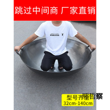 �Ӻ�o�T��36-140���F�����ʳ���p�������ʽȼ�����̖���F�