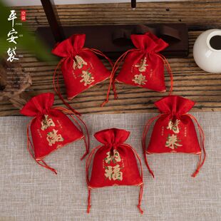 �q�����ڴ�ƽ��������YƷϲ�Ƿ����ִ��\�����b����С������