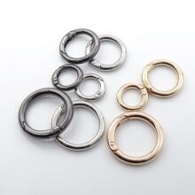 �\�Ͻ�����Ȧ耳׿ۭh���وA�ۏ��ɿۈA�Β��ۻ���_��Ȧ���l