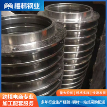 SN۲Pƽm ÷304/316Li߉ml